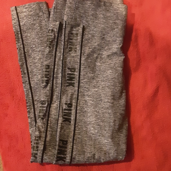 Joggers - Picture 2 of 3